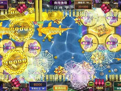 9代星力正版移动电玩