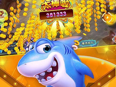牛魔王10代星力
